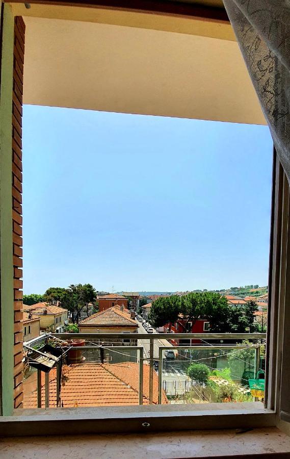 Appartement Sul Mare